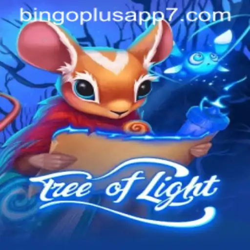 Exploring TreeofLight: A Journey into the Virtual Realm