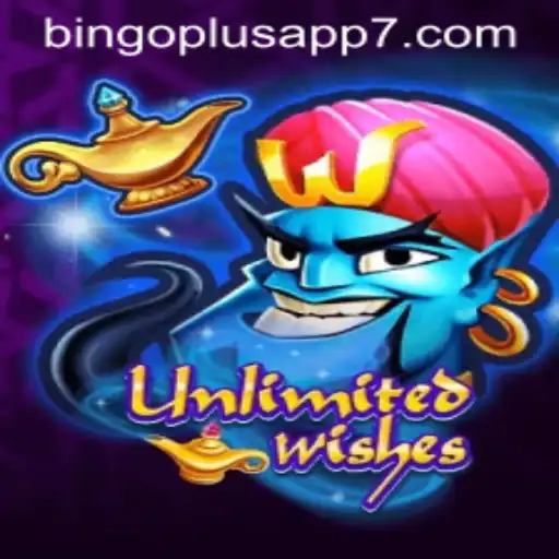UnlimitedWishes: Exploring the Exciting World of Gaming with Bingo Plus App