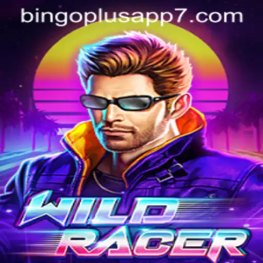 Discovering the Excitement of WildRacer and the Bingo Plus App