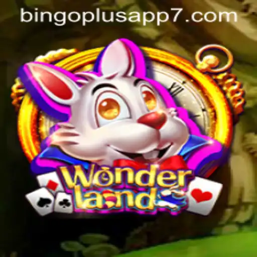 Unveiling the Wonderland Bingo Plus App: A Journey into Playful Exploration