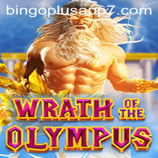 Wrath of Olympus: A Comprehensive Guide to This Mythical Adventure Game