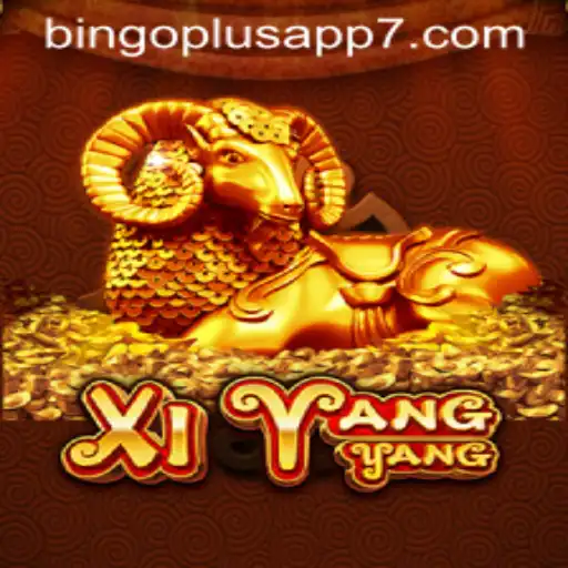 Discover the Exciting World of XiYangYang: Your Ultimate Guide