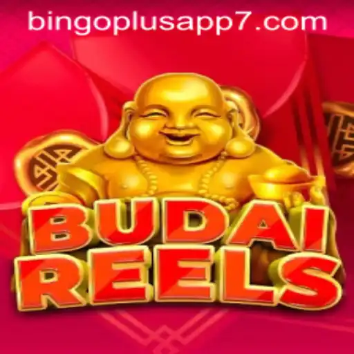 Exploring the Excitement of BudaiReels and the Bingo Plus App