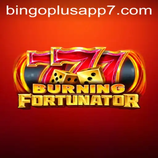 Exploring the Thrilling World of BurningFort: A Comprehensive Guide
