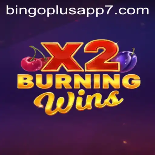 Exploring the Excitement of BurningWinsX2: A Comprehensive Guide