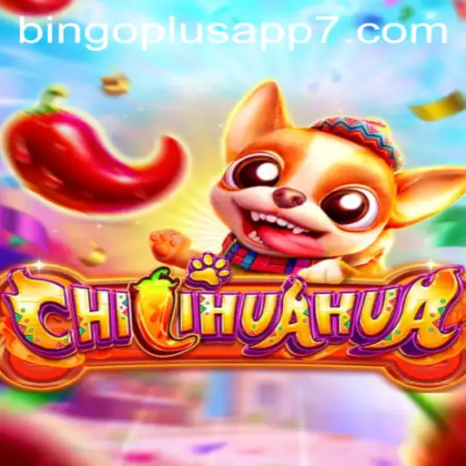 Discover the Exciting World of CHILIHUAHUA: A Guide to Playing on Bingo Plus App