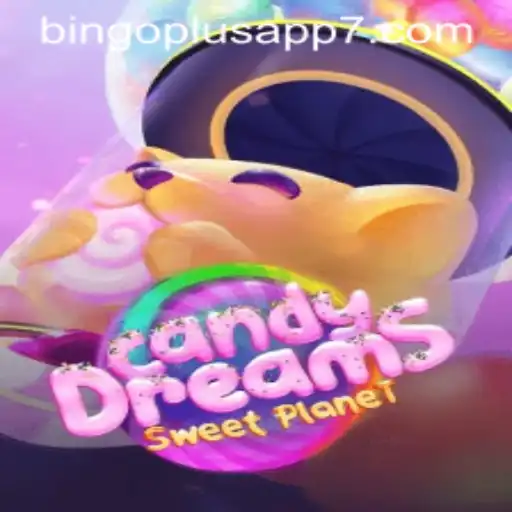 Exploring CandyDreams: A Sweet Adventure Enhanced by Bingo Plus App