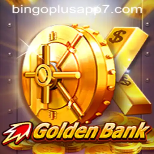 Discovering the Exciting World of CrazyGoldenBank and Its Features