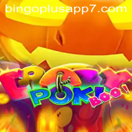 Discover the Exciting World of CrazyPokiBoo and Bingo Plus App