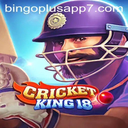 Discover the Exciting World of CricketKing18 and the Bingo Plus App