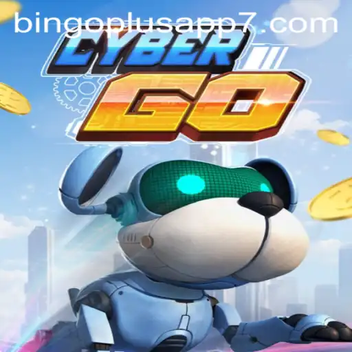 Exploring CyberGO: The Future of Gaming and the Innovative Bingo Plus App