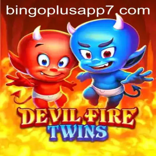 Discovering the Excitement of DevilFireTwins: A New Era in Online Gaming