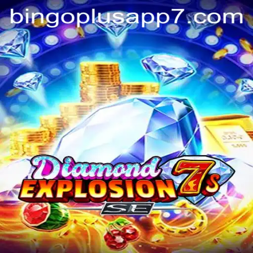 Unveiling DiamondExplosion7sSE