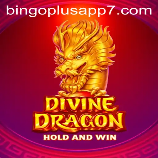 Exploring the Enchanting World of DivineDragon: A Seamless Connection with Bingo Plus App