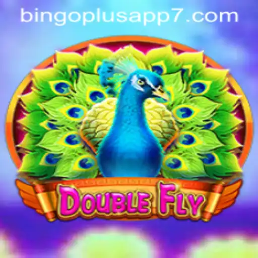 Unveiling DoubleFly: A New Era in Gaming with Bingo Plus App