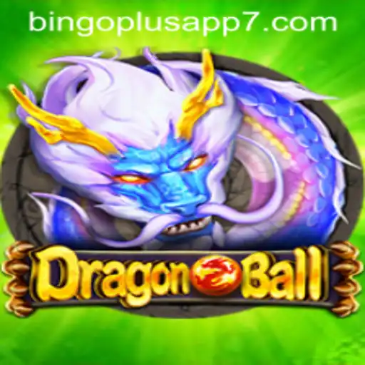 Exploring the Exciting World of DragonBall Through the Bingo Plus App