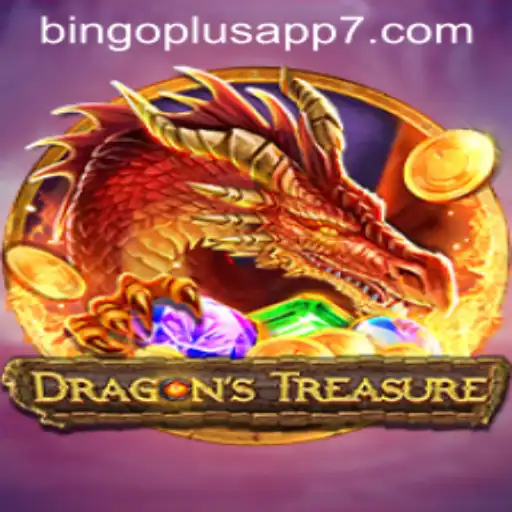 DragonsTreasure: Unveiling the Mystical World of Adventure