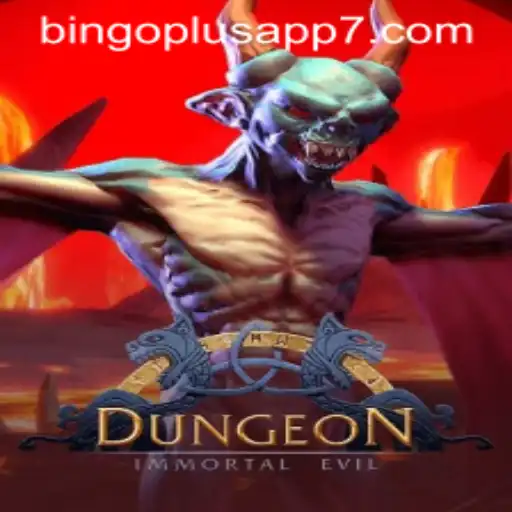 Exploring the Intricacies of Dungeon: A Captivating Game Experience