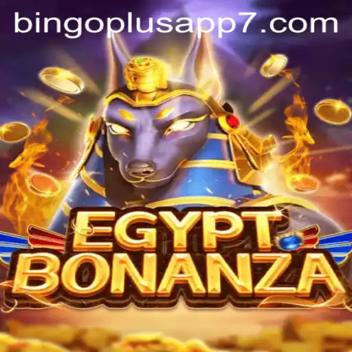 Discover the Thrilling World of EgyptBonanza on the Bingo Plus App