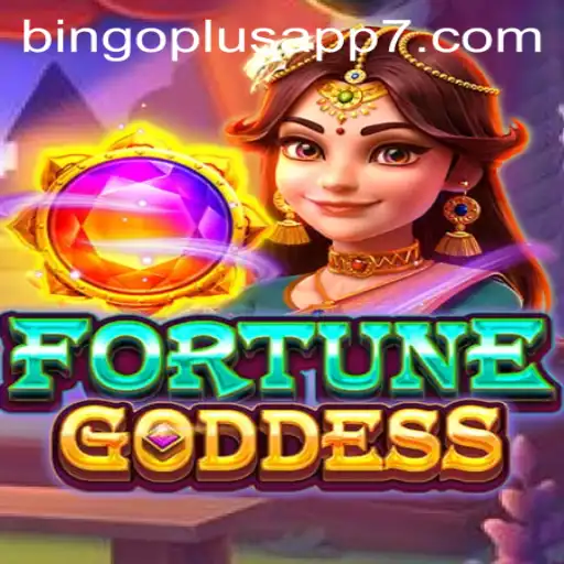 Exploring the World of FORTUNEGODDESS and Bingo Plus App