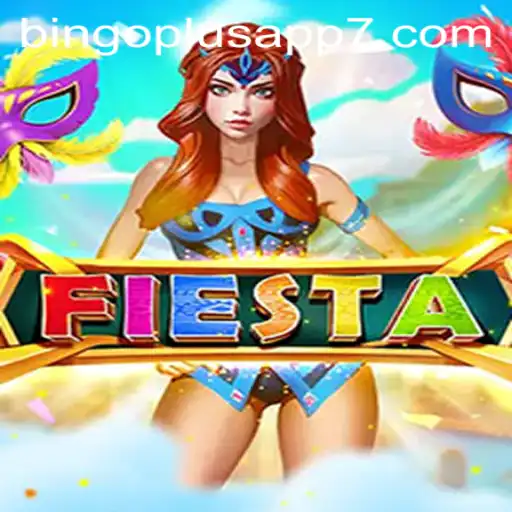 Fiesta: Exploring the Exciting World of a Unique Game