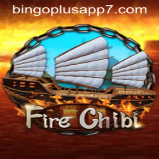 FireChibi: Exploring the Latest Sensation in Mobile Gaming with Bingo Plus App