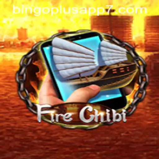 Exploring FireChibiM: The New Wave in Mobile Gaming