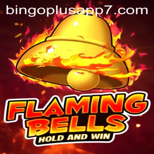 Exploring the Thrilling World of Flamingbells on the Bingo Plus App