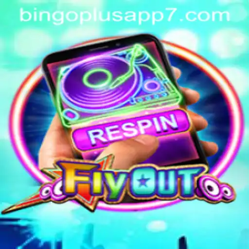 FlyOut: A Thrilling Adventure in the Digital Gaming Space