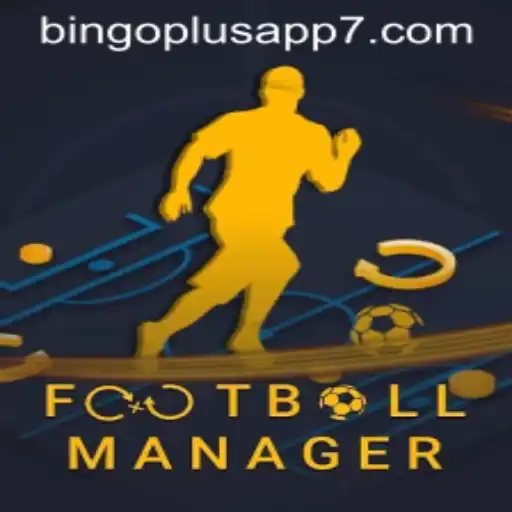 Exploring FootballManager and the Bingo Plus App