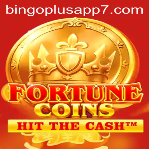 Exploring the Thrills of FortuneCoins and the Bingo Plus App