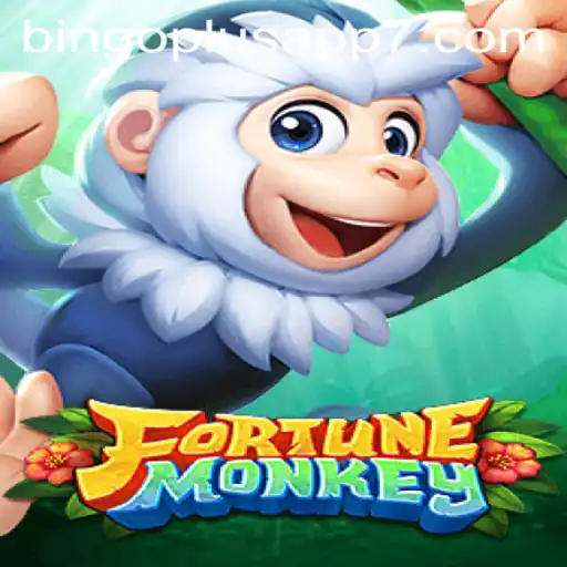 Exploring FortuneMonkey: A New Era in Bingo Gaming