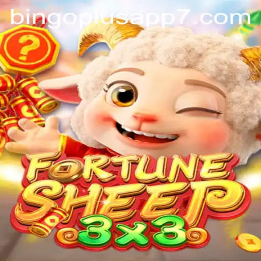 Discover the Exciting World of FortuneSheep: A Dive into the Bingo Plus App