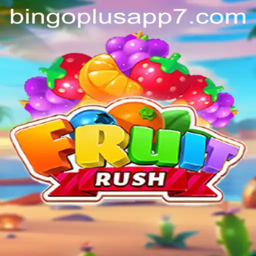 Discover the Exciting World of FruitRush: A New Era in Mobile Gaming