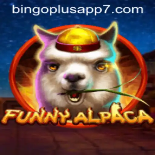 Exploring the Fun and Excitement of FunnyAlpaca and Bingo Plus App