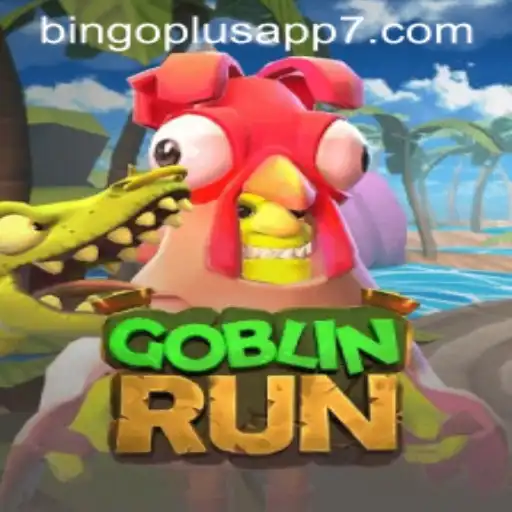 The Exciting World of GoblinRun