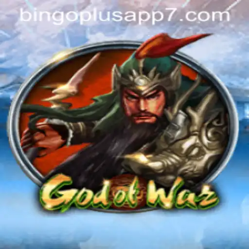 Diving into the World of GodofWar and Bingo Plus App