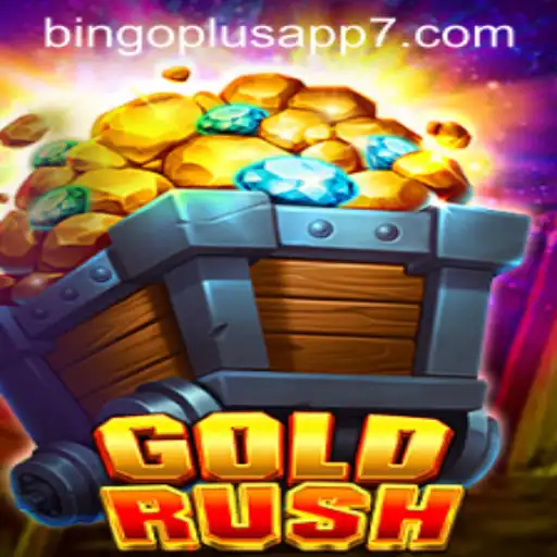 Exploring the Excitement of GoldRush: A Bingo Plus Adventure