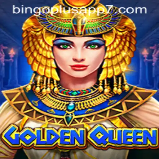 Exploring the World of GoldenQueen and Bingo Plus App