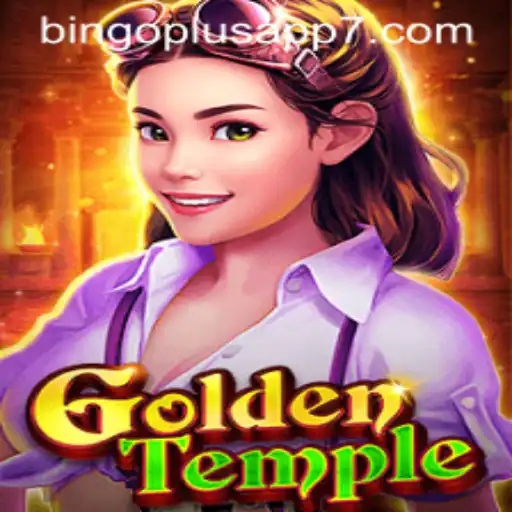 Exploring the Excitement of GoldenTemple and the Bingo Plus App