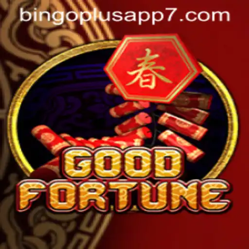 GoodFortune: A Deep Dive into the Bingo Plus App Experience