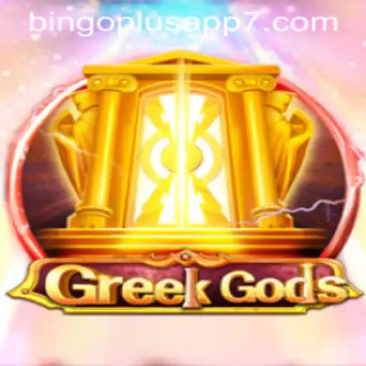 The Intriguing World of GreekGods: A Modern Bingo Experience