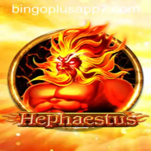 Hephaestus Game Overview and Insights on Bingo Plus App