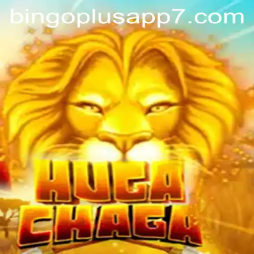Discover the Thrills of HugaChaga: A New Bingo Experience