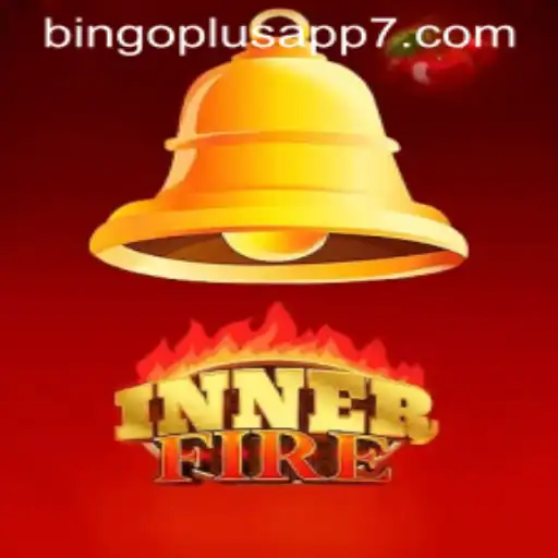 Exploring the Thrills of InnerFire and the Bingo Plus App: A Comprehensive Guide