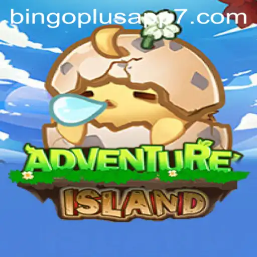 Discover the Thrilling World of IslandsAdventure: A New Gaming Phenomenon