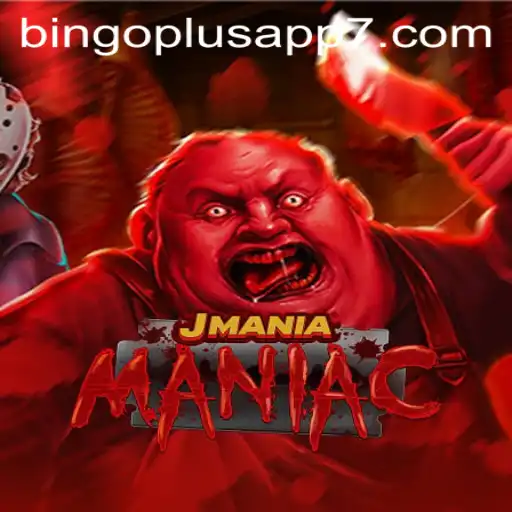 Exploring the Thrills of JManiaManiac: A Unique Gaming Experience