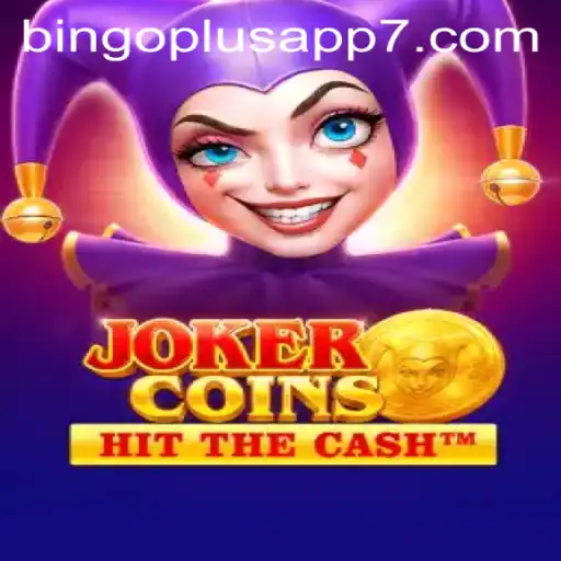 Exploring JokerCoins: A New Era in Digital Gaming with Bingo Plus App