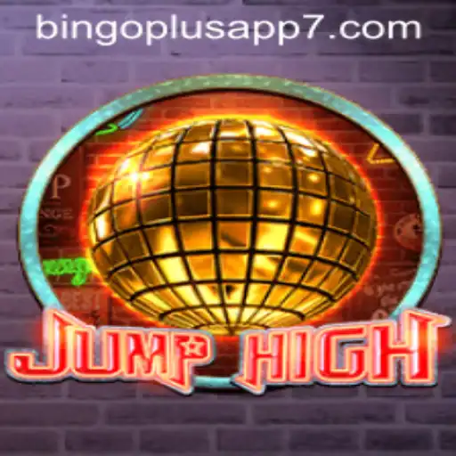 JumpHigh: The Thrilling Adventure Game and Insights into Bingo Plus App