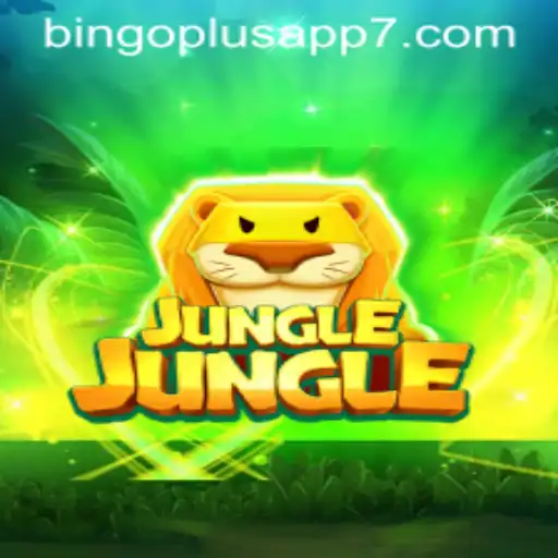 Exploring the Exciting World of JungleJungle and Bingo Plus App